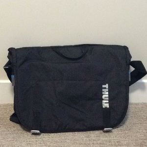 THULE Sweden Laptop Bag